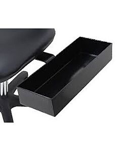 Chair Mounted Bottle Holder