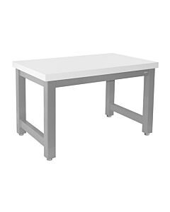 Harding Series Workbench - Extreme Heavy Duty with Standard Formica™ Laminate Top.