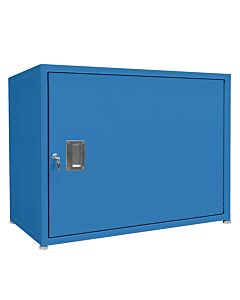 Heavy Duty Door Cabinet, 27" H x 36" W x 21" D