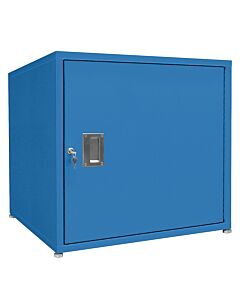 Heavy Duty Door Cabinet, 28" H x 30" W x 28" D