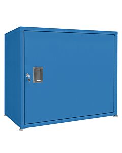 Heavy Duty Door Cabinet, 30" H x 36" W x 21" D