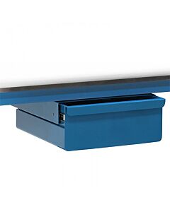 Standard Suspended Drawers - 14.5" Wide