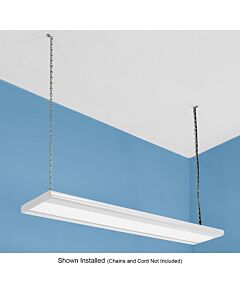 Hanging Ceiling LED Lights