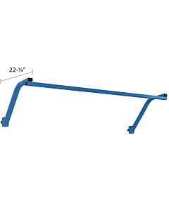45º Adjustable Light Frames
