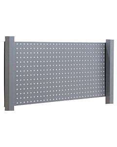 Roosevelt Steel Pegboards
