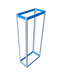 SMT, Component Storage Stock Room Unit