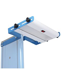 Premium Tower Series Led Light