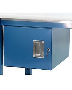 Under Drawer Cabinets