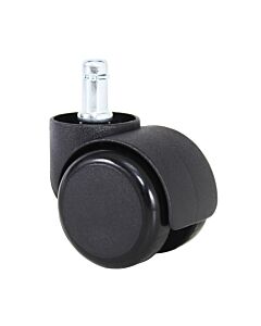 Urethane Casters