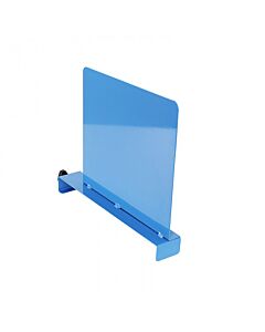 Vertical Shelf Dividers